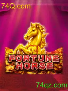 FortuneHorse